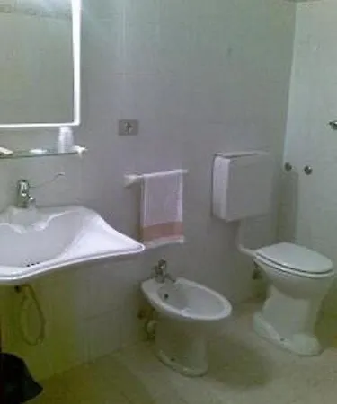 Ulivo דיאנו מרינה