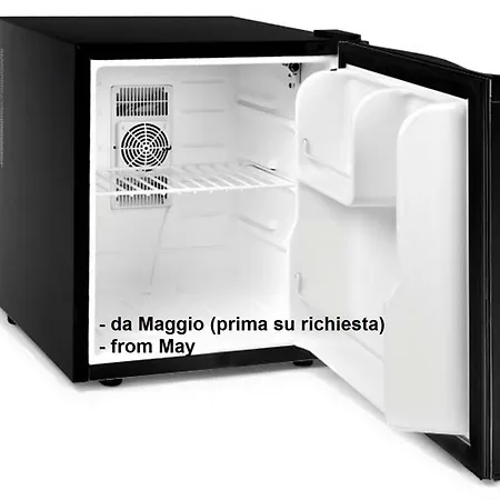 Ulivo Ντιάνο Μαρίνα