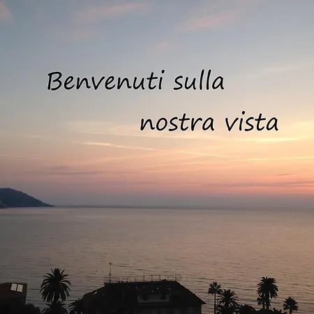 Hotel Ulivo Diano Marina