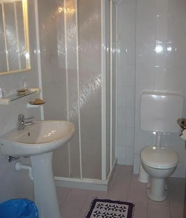 Ulivo דיאנו מרינה