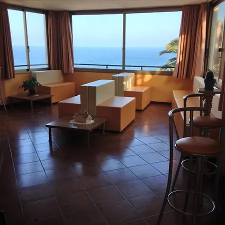 Ulivo 3* Diano Marina