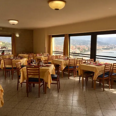 Ulivo 3* Ντιάνο Μαρίνα