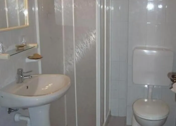 Ulivo 3* Diano Marina