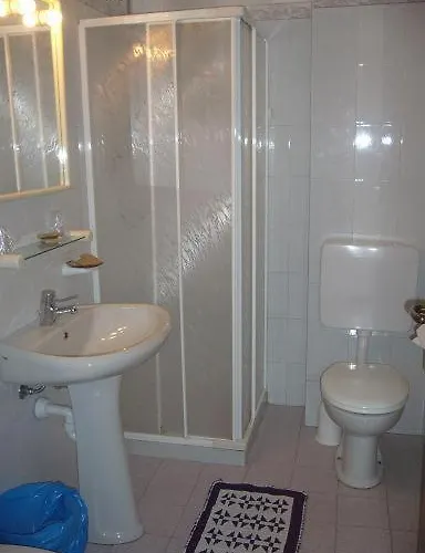 Ulivo דיאנו מרינה