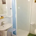 Ulivo Hotel 3*