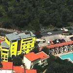 Ulivo Diano Marina