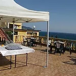 Hotel Ulivo Diano Marina