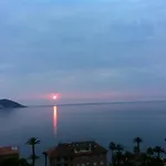 Ulivo Hotel 3*