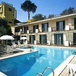 Ulivo Hotel