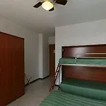 Hotel Ulivo