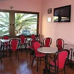 Ulivo 3* Diano Marina