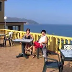Hotel Ulivo Diano Marina