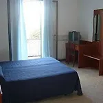 Ulivo Hotel