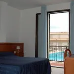 Ulivo Hotel