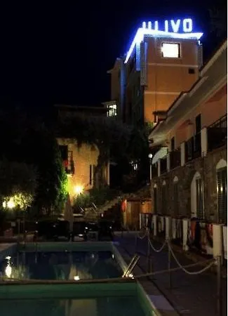 Ulivo