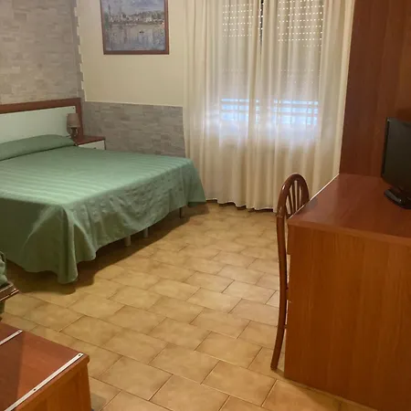 Ulivo 3* Diano Marina