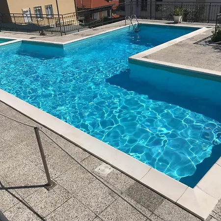 Ulivo