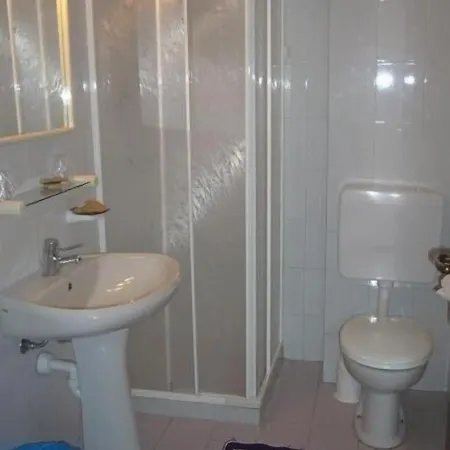 Ulivo 3* Diano Marina