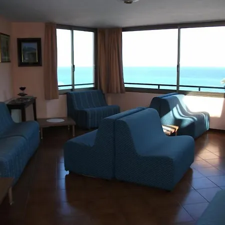 Hotel Ulivo
