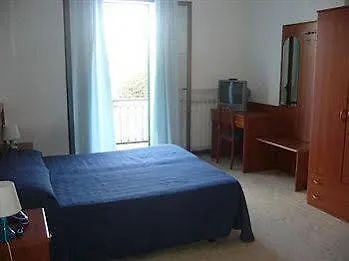Ulivo Hotell