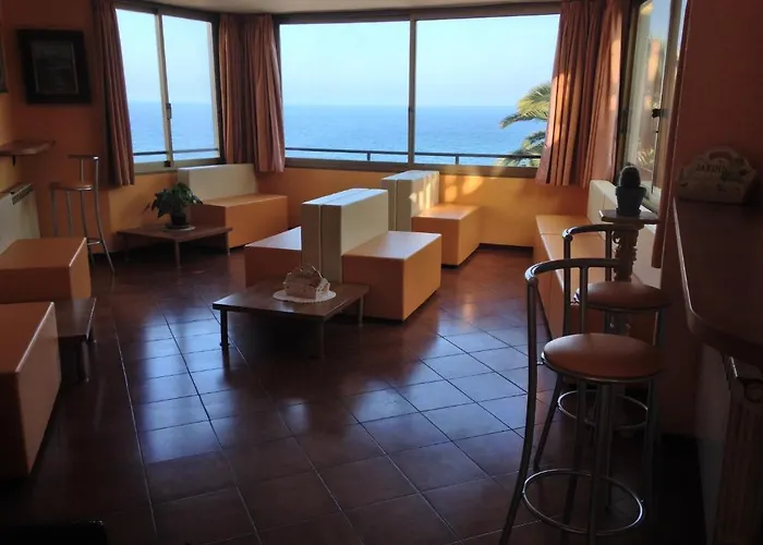 Ulivo 3* Diano Marina